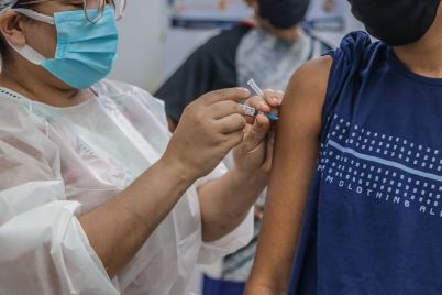 Vacina-foto-2-Prefeitura-de-Caruaru.jpg