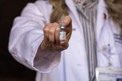 Vacina-foto-AFP.jpg