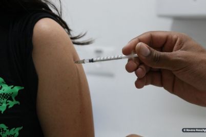 Vacina-foto-Agenia-Brasil.jpg