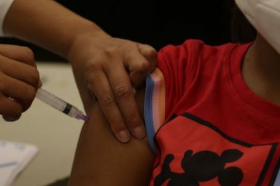 Vacina-foto-Tania-Rego-Agencia-Brasil.jpg