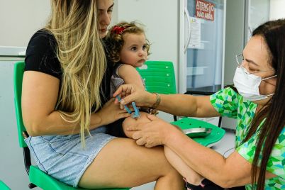 Vacina-foto1-Jorge-Farias.jpg