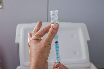 Vacina-gripe-sarampo-foto-Divulgacao-Secom.jpg