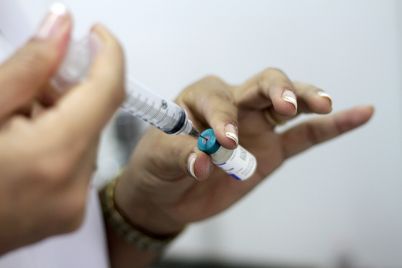 Vacina-sarampo-foto-Miva-Filho.jpg