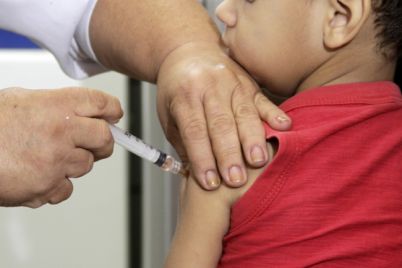 Vacinação-Sarampo-foto-Miva-Filho.jpg