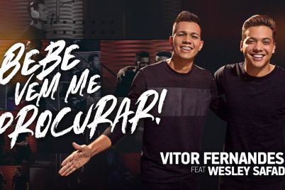 Vitor-Fernandes-e-Wesley-Safadão.jpg