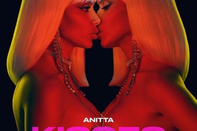 anitta-1.jpg