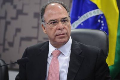 brasil-senador-fernando-bezerra-coelho-20170419-001.jpg
