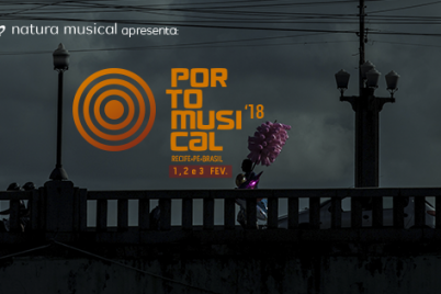 cabecalho_portomusical2018.png