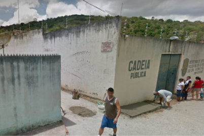 cadeia-pública-de-Taquaritinga-do-Norte.png