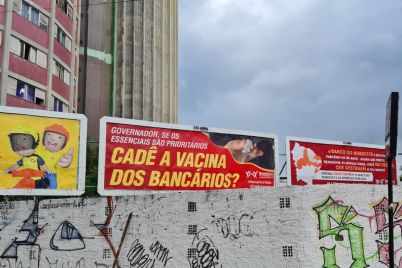 campanha-bancarios-2.jpeg