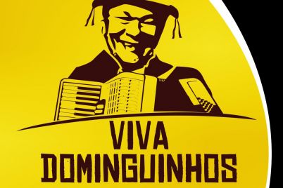 convocatoria-viva-dominguinhos-2017.jpg