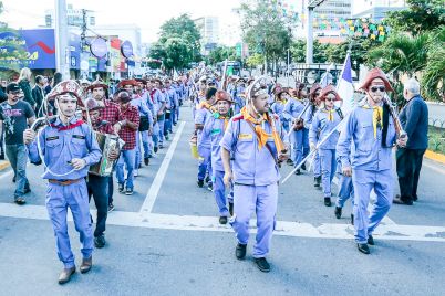 desfile-de-bacamarteiros-2019-foto.-jorge-farias-3.jpg