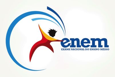 enem-2022-1.jpg