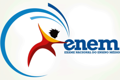 enem-logo.png