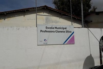 escola-2.jpg