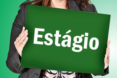 estagio-1.jpg