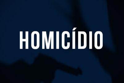 homicidio-3.jpg