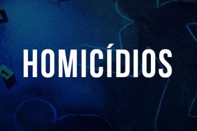 homicidios-2-1.jpg