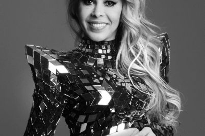 joelma.jpg