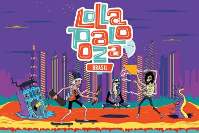lollapalooza-2018-guia-completo.jpg