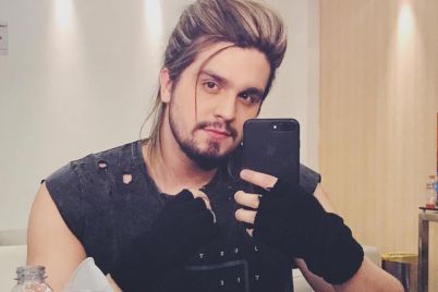 luansantana.jpg