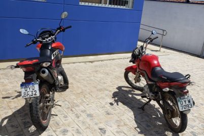 motos-apreendidas-em-alagoas.jpg