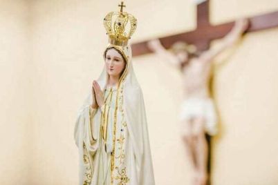 nossa-senhora-de-fatima.jpg