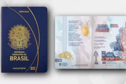 novo_passaporte_brasileiro_capa-21239433-1.webp