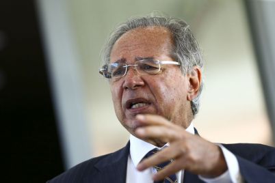 paulo-guedes_mcamgo_abr_220720211818-5.jpg
