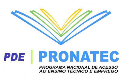 pronatec-2017-1.jpg