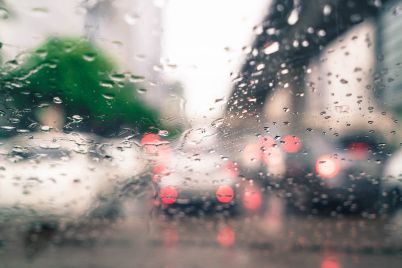 rain-drops-car-glass-scaled.jpg