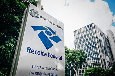receita-federal-1-ArquivoAgencia-Brasil-1.jpg