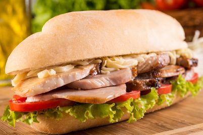 sanduiche-grilla-pernil.jpg