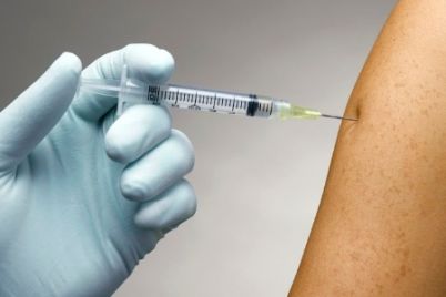 vacinação-Divulgação.jpg
