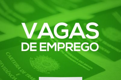 vagas-de-emprego-verde.jpg