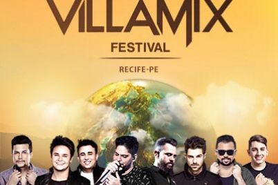 villa-mix-recife-2017-vendas-ingresso-prime.jpg