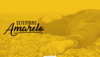 02-stb-amarelo|02-stb-amarelo|02-stb-amarelo