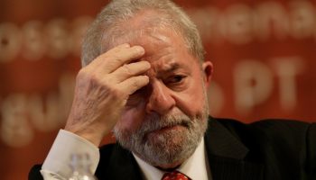 Presidente do STF nega habeas corpus a Lula e aliados reconhecem a impossibilidade de candidatura pelo petista