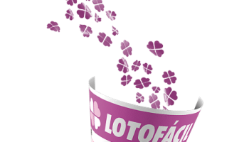 10_Lotofacil