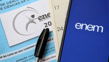 1280x962-20230105145126-Prova do Enem 2022 será reaplicada terça e quarta-feira