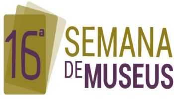 16a_semana_nacional_de_museus