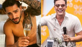 1792290139-maluma-e-wesley-safadao