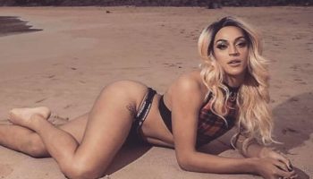 20621954_1277331092377355_7168498127172807854_n|pabllo-vittar-clipe-k-o|pabllo-vittar-clipe-k-o|20638243_1277407205703077_2192635878362593033_n|20638243_1277407205703077_2192635878362593033_n