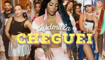 231007-ludmilla-arrasa-no-colegio-no-clipe-de-opengraph_1200-1