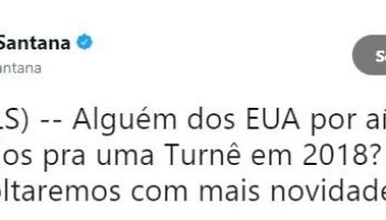 veja-o-que-luan-santana-pretende-fazer-com-a-carreia-confira|544a010f20f09d2bbfbf6aa9c93103c5