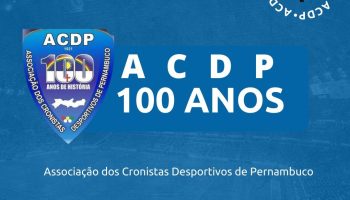 ACDP