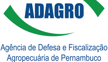 ADAGRO