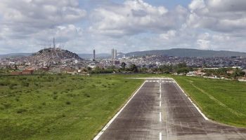 AEROPORTO-DE-CARUARU