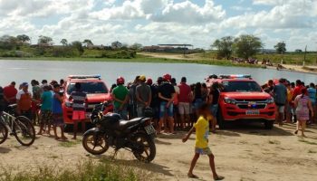 AFOGAMENTO-SAO-BENTO-DO-UNA-AGRESTE-VIOLENTO-2