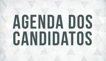 AGENDA DOS CANDIDATOS_Prancheta 1 cópia 4